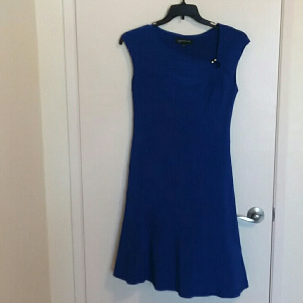 Jones New York dress